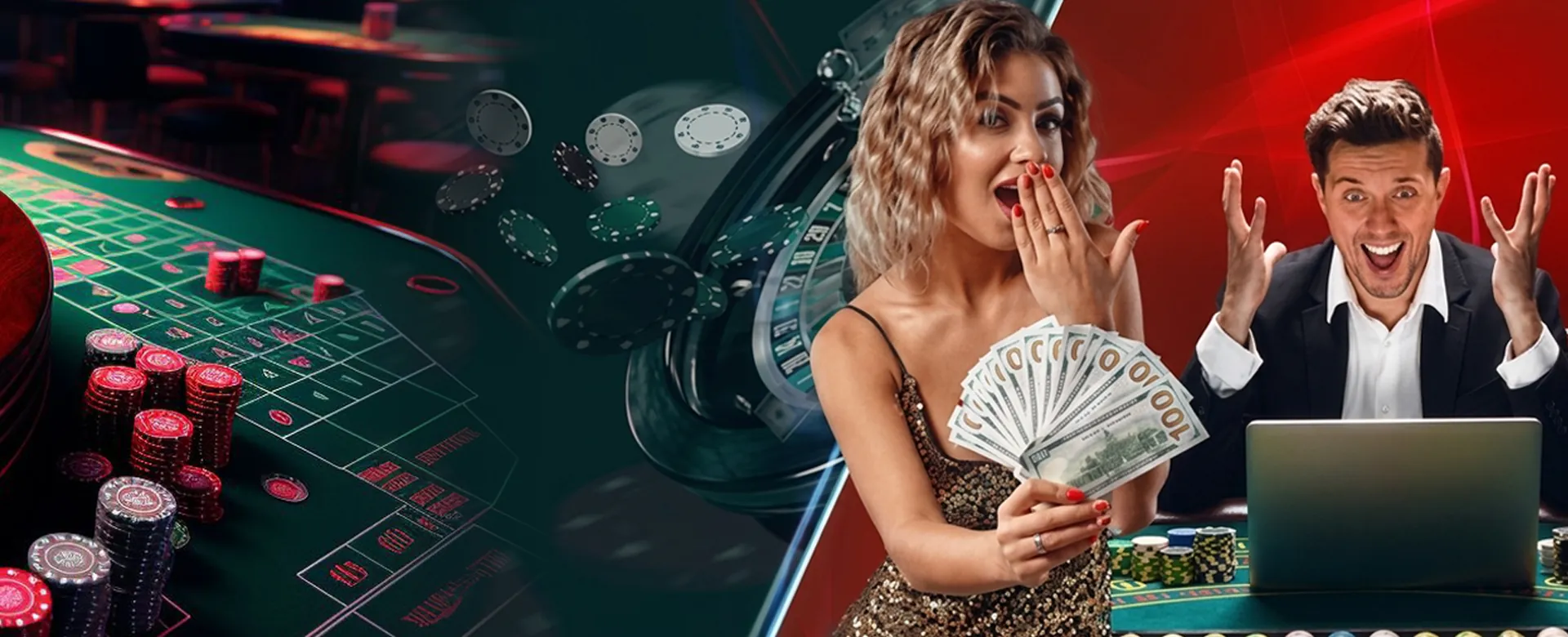 Phmacao Casino Registration Background