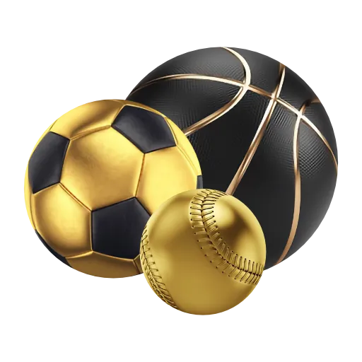 Create Account Icon